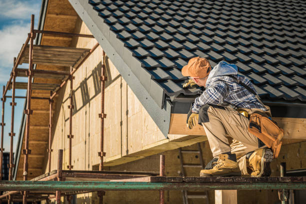 Best Roof Repair Specialists  in Laredo, TX